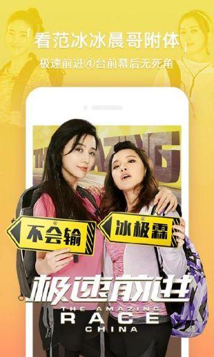 亚洲国产中文视频,展现东方魅力与文化底蕴