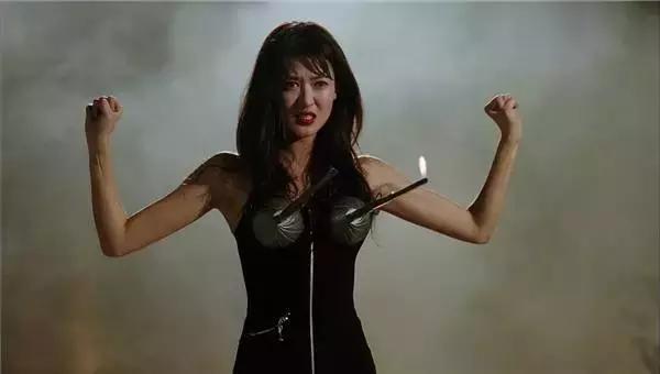 色国产亚洲,展现多元文化魅力与时代精神