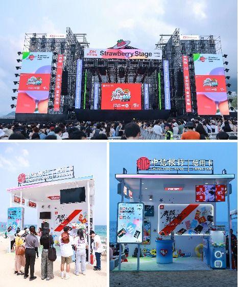 国产黄网在线视频,暗流涌动的网络迷雾