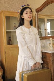 国产午夜剧场,揭秘深夜档期下的光影魅力