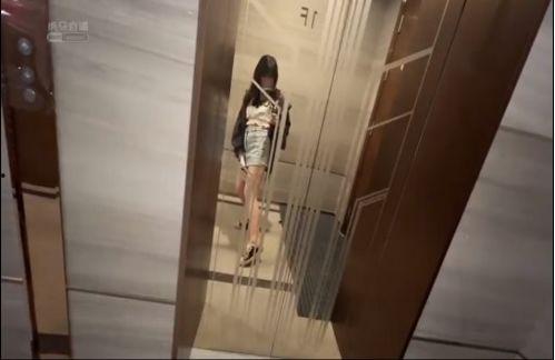 国产福利直播,创新互动体验，引领娱乐新风尚