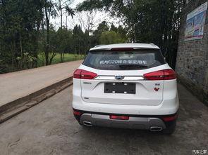 永久国产,揭秘其历史、文化与社会发展