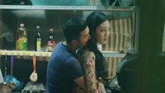 国产gay片,情感与现实的交织