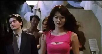 国产三级黄,揭秘我国影视产业的独特魅力