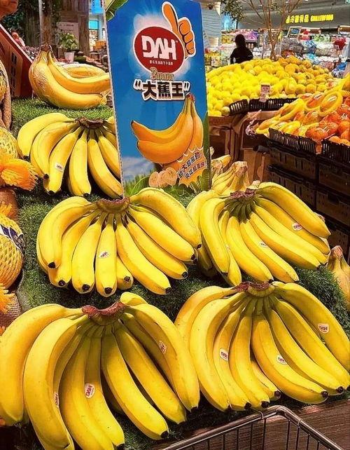 大香蕉国产在线观看,揭秘热门影视资源背后的故事