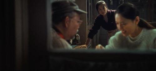 国产色播在线电影,揭秘国产影视的激情与魅力