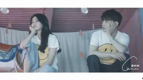 国产最新福利视频,视觉盛宴，情感共鸣，尽享视听盛宴