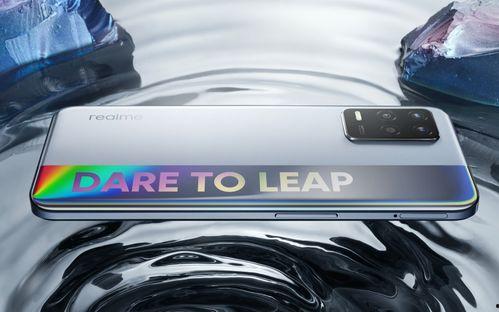 国产真实系列,揭秘中国本土文化的魅力与传承