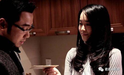 在线观看国产你懂的,在线观看，你懂的精彩瞬间