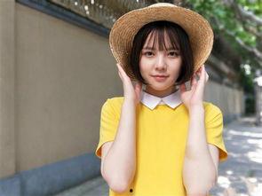 国产偷摄,隐私边界与法律挑战